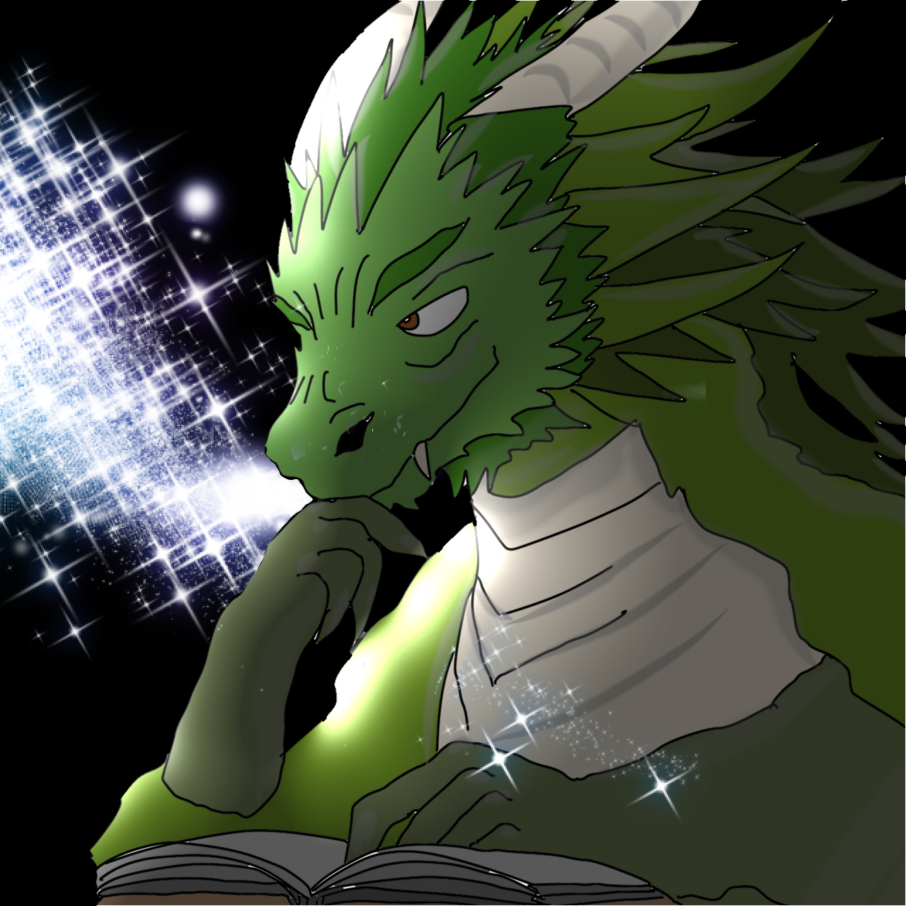 haya のアイコン